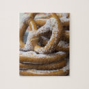 Search for pretzel gifts Bakery
