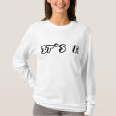 Search for gender reveal tshirts Trend