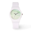 Search for artist watches Brush