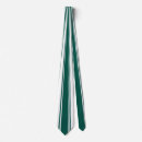 Search for fractal ties Stripe