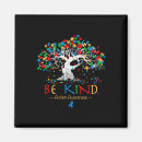Search for puzzle piece magnets Neurodiverse