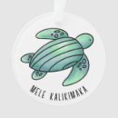 Search for mele kalikimaka ornaments Ocean