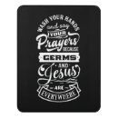 Search for funny door signs Bathroom