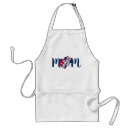 Search for minnie mouse aprons Sweet