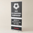 Search for high school championship team Soccer