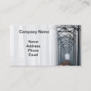 Search for railway business cards Vintage