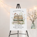 Search for butterfly baby shower decor Flowers