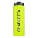 Search for write names mugs Elegant