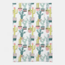 Search for mexican table linens Cactus