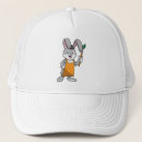 Search for painter hats Men