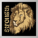 Search for big head posters Portrait