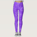 Search for moon and star leggings Astrology