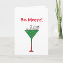 Search for frog christmas cards Reindeer