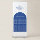 Search for beach wedding banners Destination