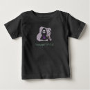 Search for skeleton baby clothes Cute