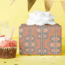 Search for rust wrapping paper Lines
