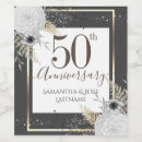 Search for 50th anniversary wine labels Vow renewal
