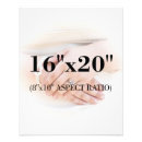 Search for 16x20 art 20x16