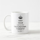 Search for occupational therapist graduation gifts Rehab