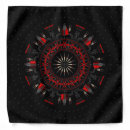 Search for bandanas Geometric