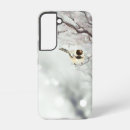 Search for cute samsung cases Nature