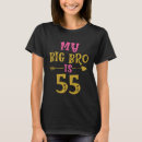 Search for sister 55th birthday Bday