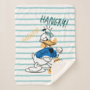 Search for donald duck blankets Fun