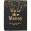 Search for bling ipad cases Trendy
