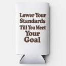 Search for funny drinking quotes can coolers Minimalist