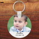 Search for birthday favors keychains Keepsake
