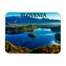 Search for slovenia magnets Bled