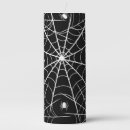 Search for halloween candles Spider web