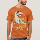 Search for 4 years old tshirts Animal
