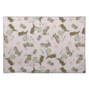 Search for wizard of oz table linens Wicked witch