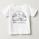 Search for africa tshirts Lion