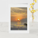 Search for 50th parents anniversary cards Elegant