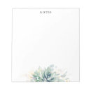 Search for cute bridal shower gifts Botanical