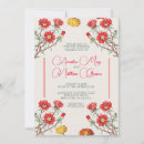 Search for cottagecore wedding invitations Vintage