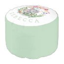 Search for nursery poufs Fun