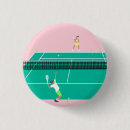 Search for tennis gifts Player