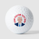 Search for biden golf balls Politics