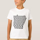 Search for dirt bike kids tshirts Cycling