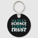 Search for science teacher gifts Scientist