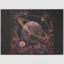 Search for crystal tissue paper Vintage