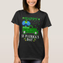 Search for padel gifts Funny