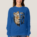 Search for lion king hoodies Mufasa