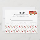 Search for firefighter retirement party invitations Celebration