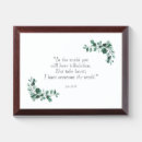 Search for bible scripture awards Faith