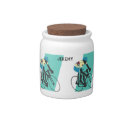 Search for cycling favors Cyclist
