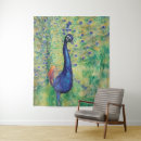 Search for peacock art Orange
